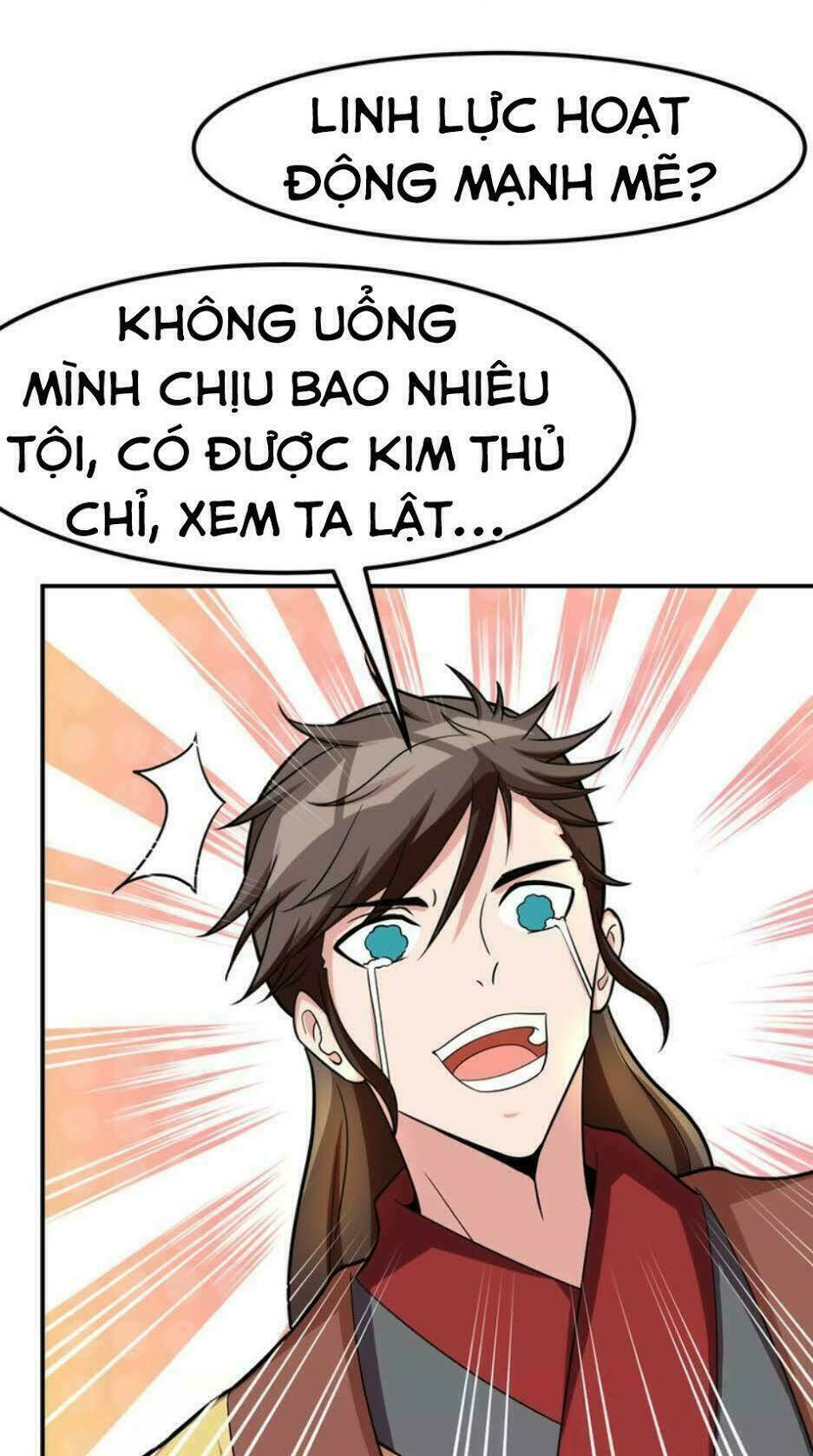 Chương 3 - Trang 46