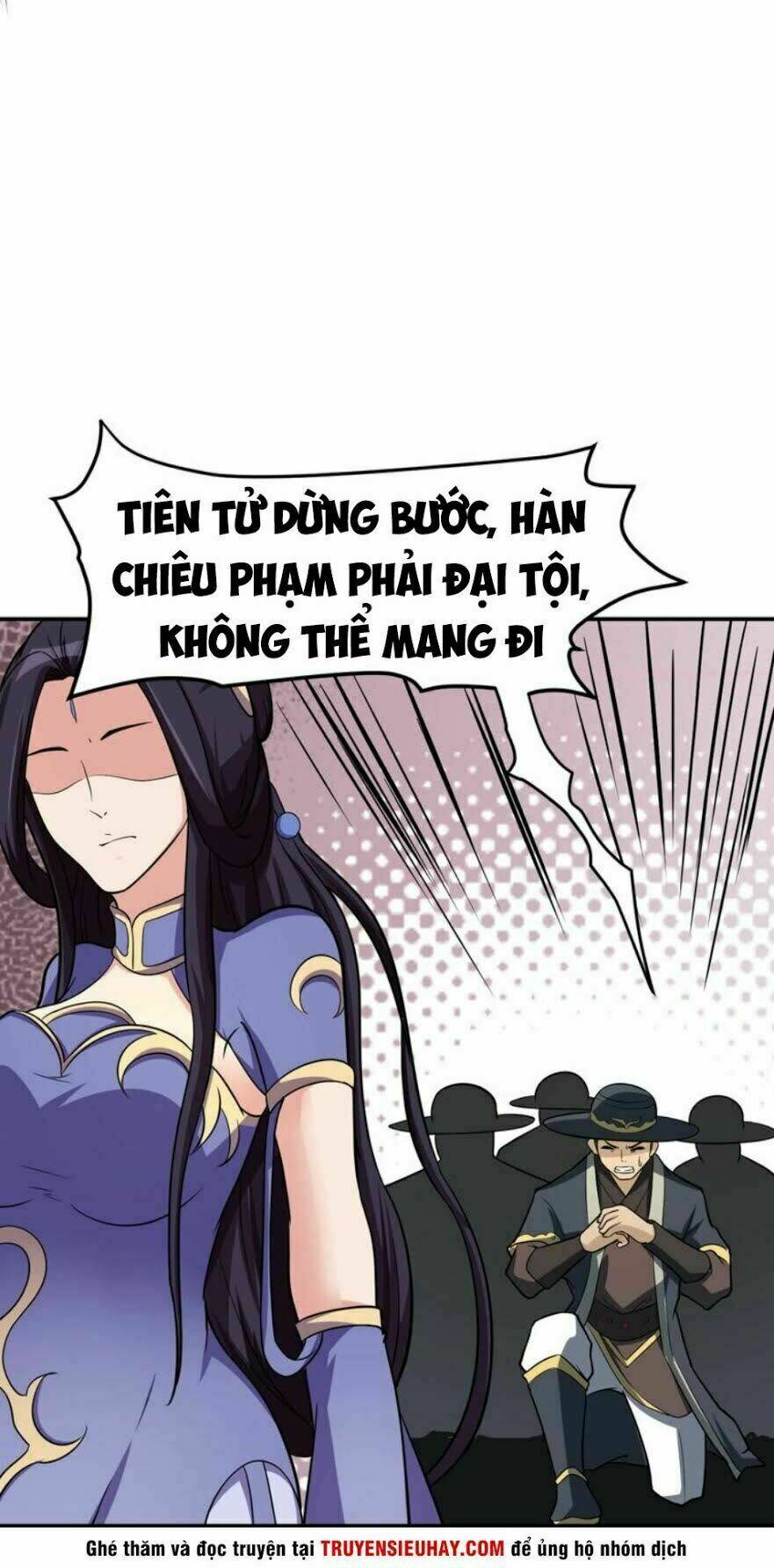 Chương 3 - Trang 62