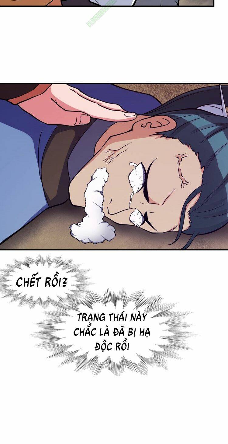 Chương 4 - Trang 25