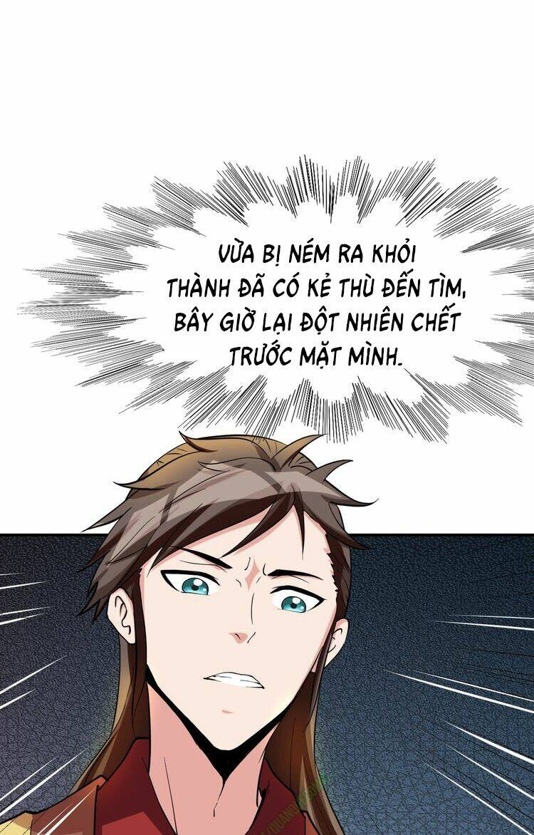 Chương 4 - Trang 26