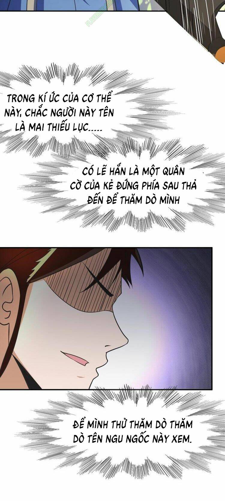 Chương 4 - Trang 6