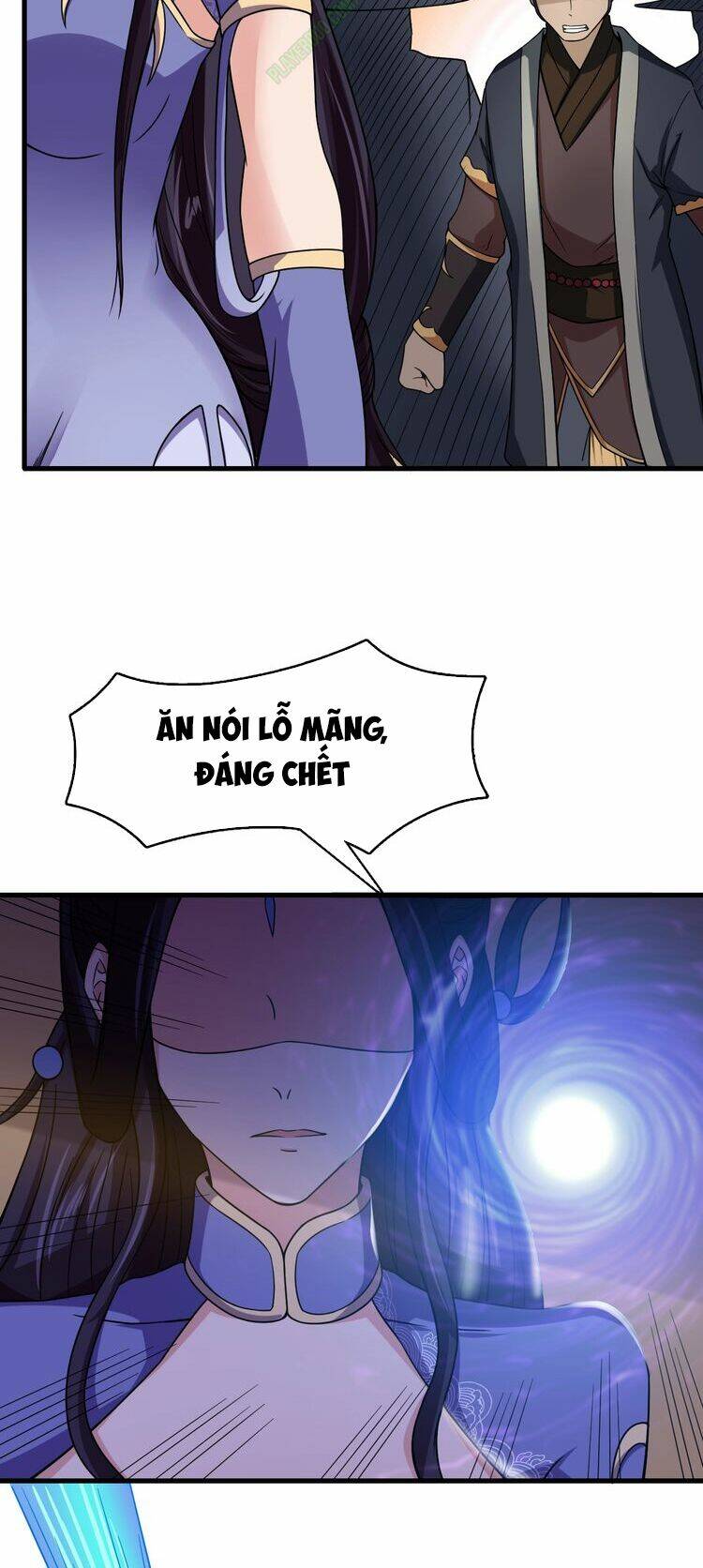 Chương 5 - Trang 16