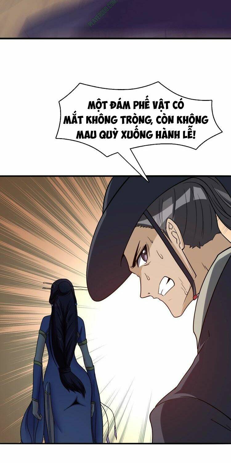 Chương 5 - Trang 18