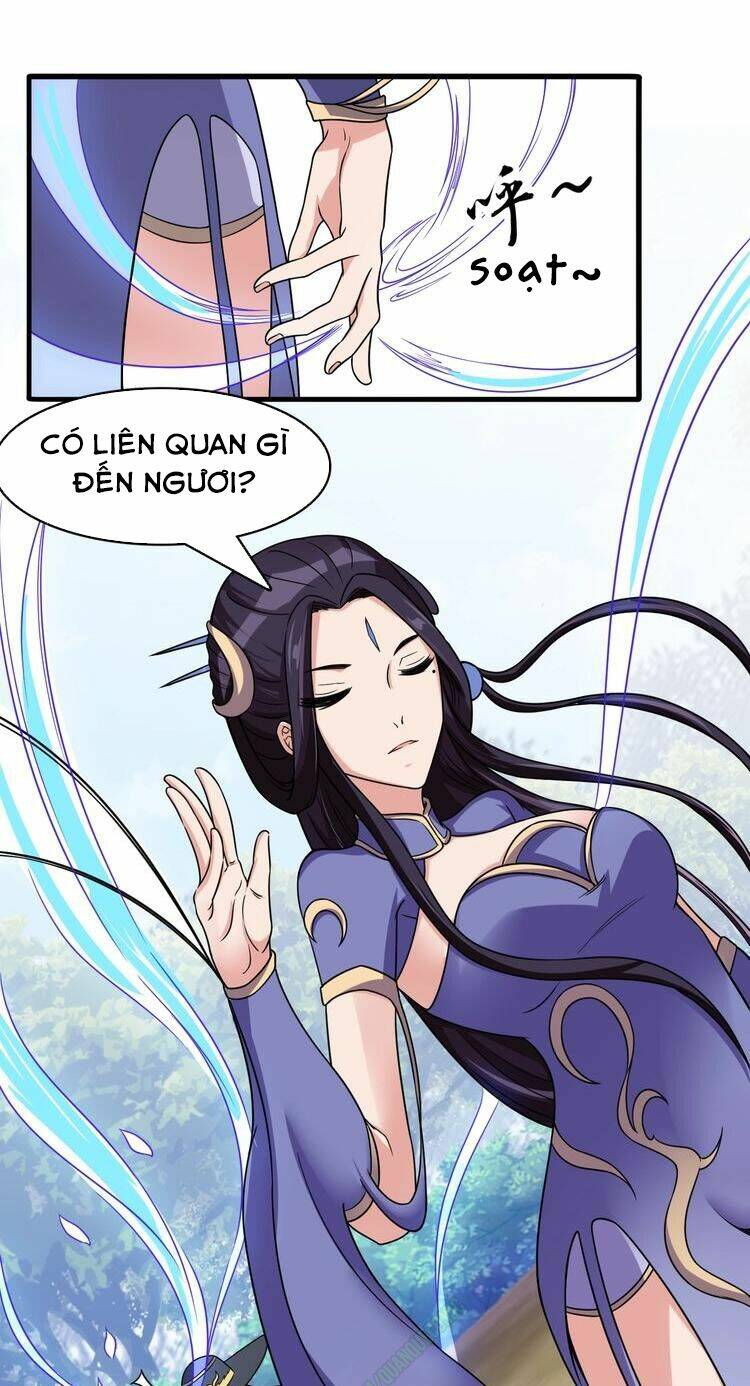 Chương 5 - Trang 21