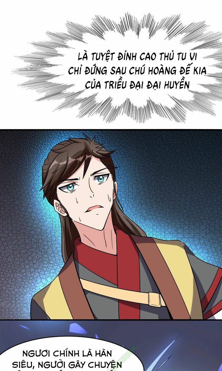 Chương 5 - Trang 23