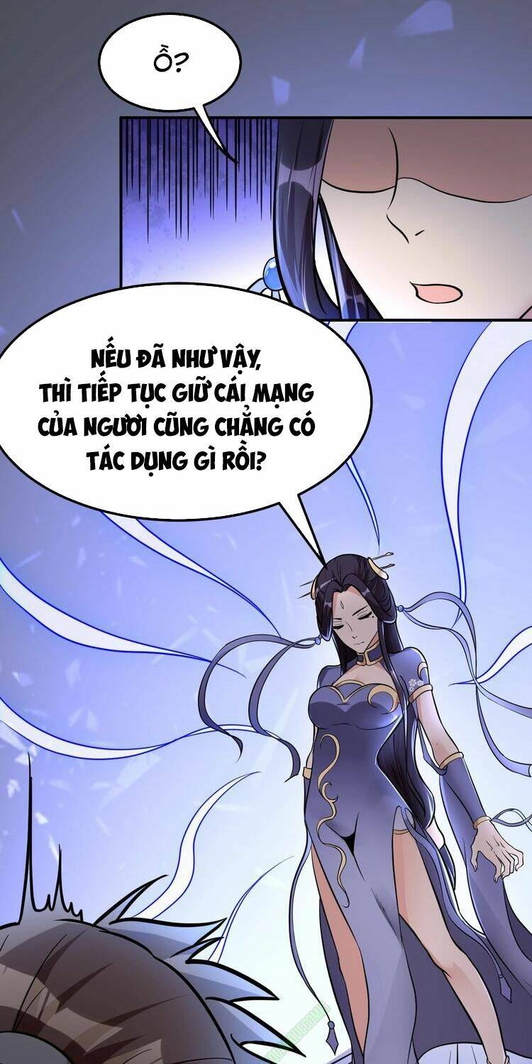 Chương 5 - Trang 31