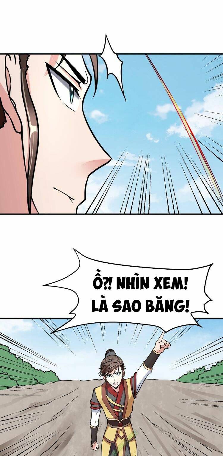 Chương 5 - Trang 33