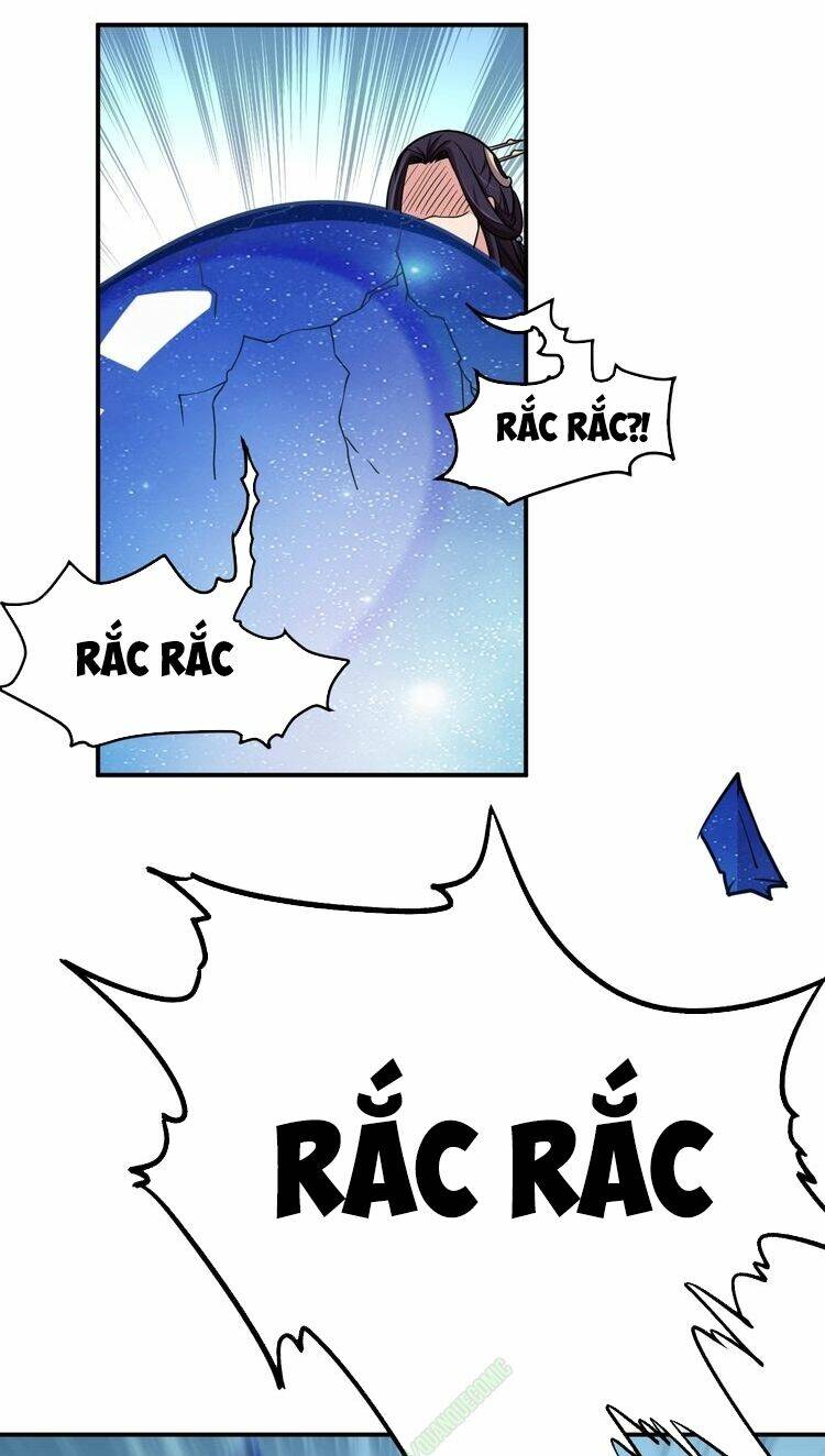 Chương 6 - Trang 15