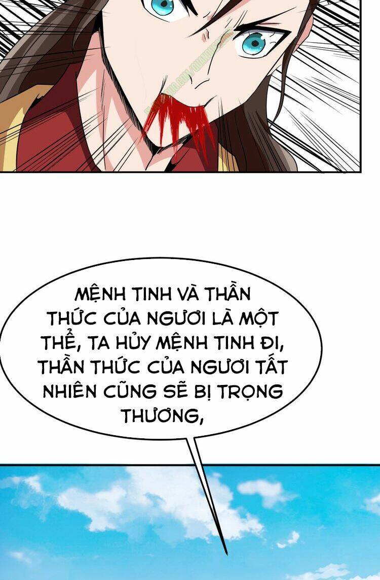 Chương 6 - Trang 18