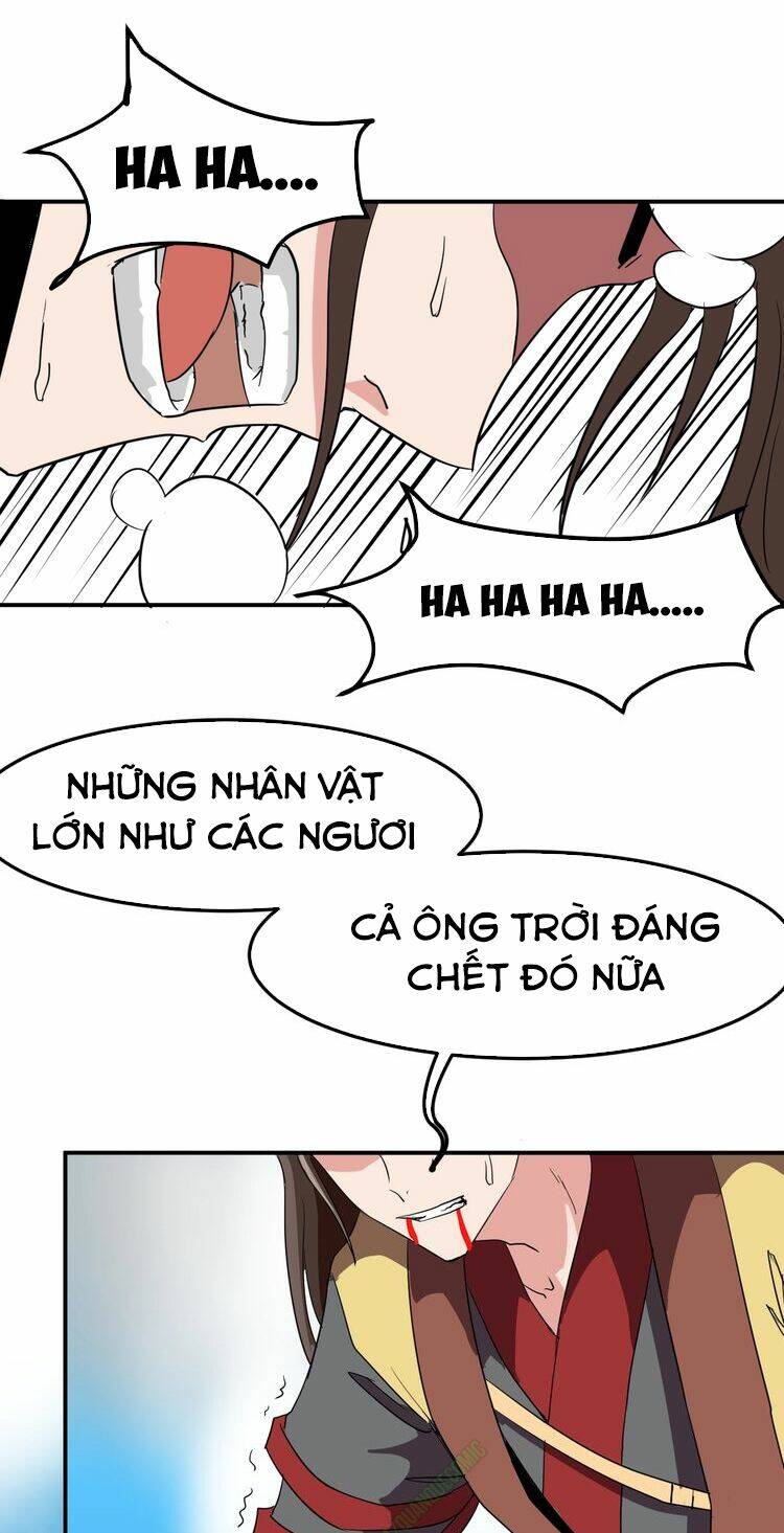Chương 6 - Trang 20
