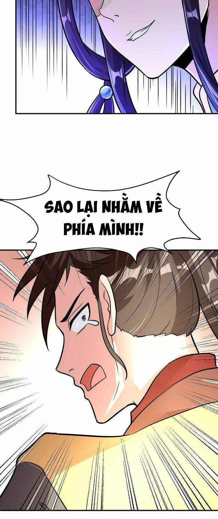 Chương 6 - Trang 4