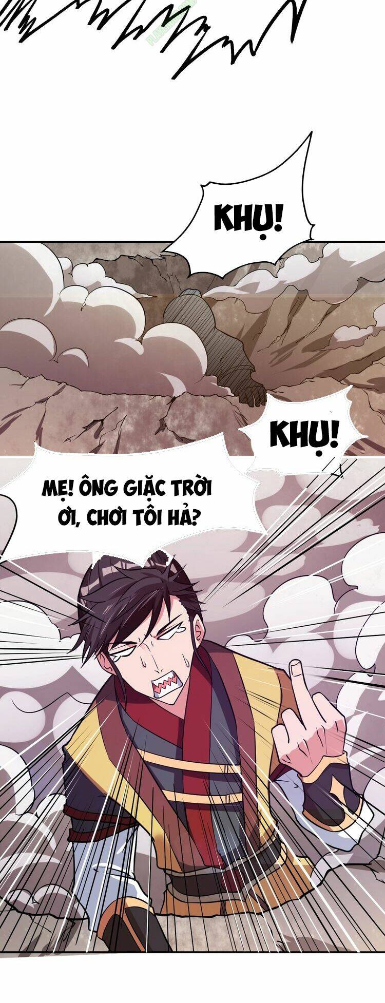 Chương 6 - Trang 6
