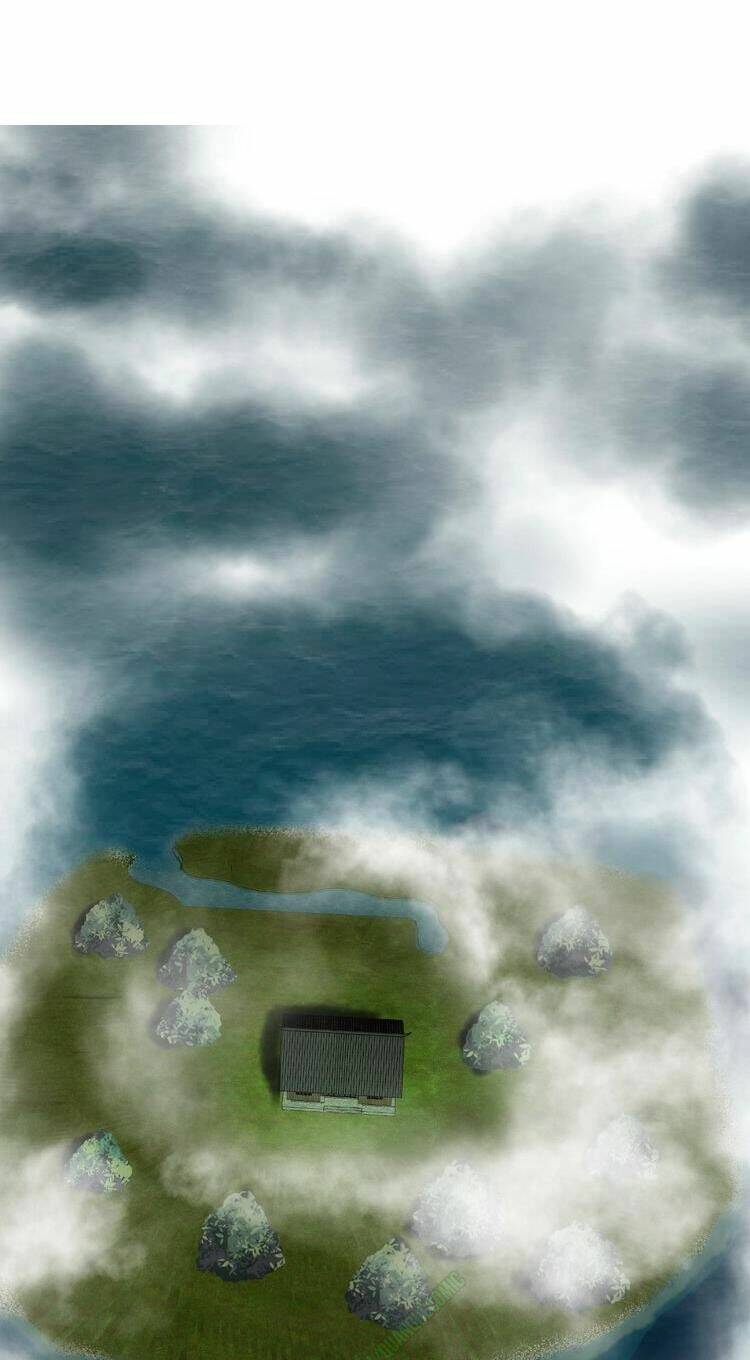 Chương 7 - Trang 1