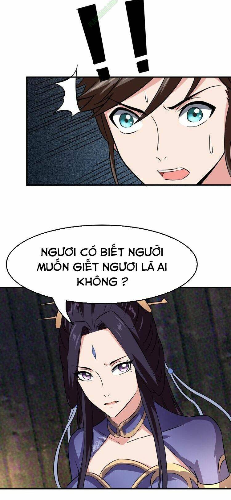 Chương 7 - Trang 12