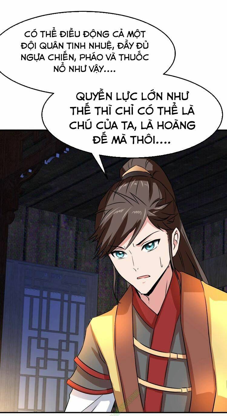 Chương 7 - Trang 13
