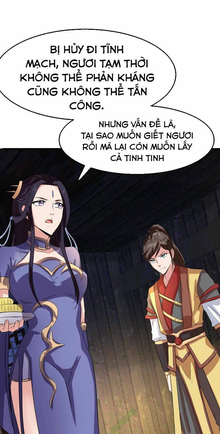 Chương 7 - Trang 19