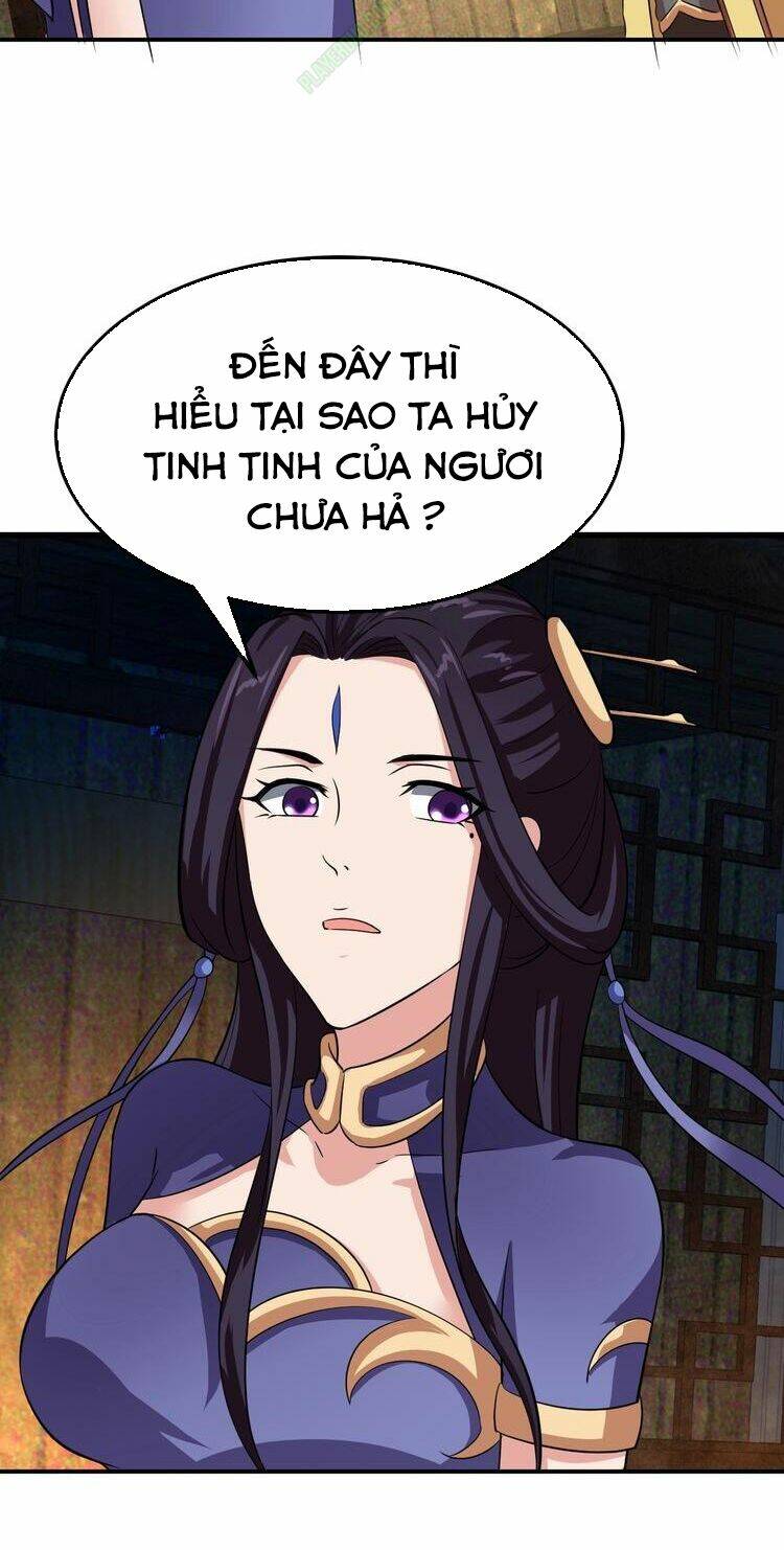 Chương 7 - Trang 20