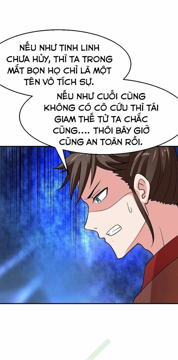 Chương 7 - Trang 21
