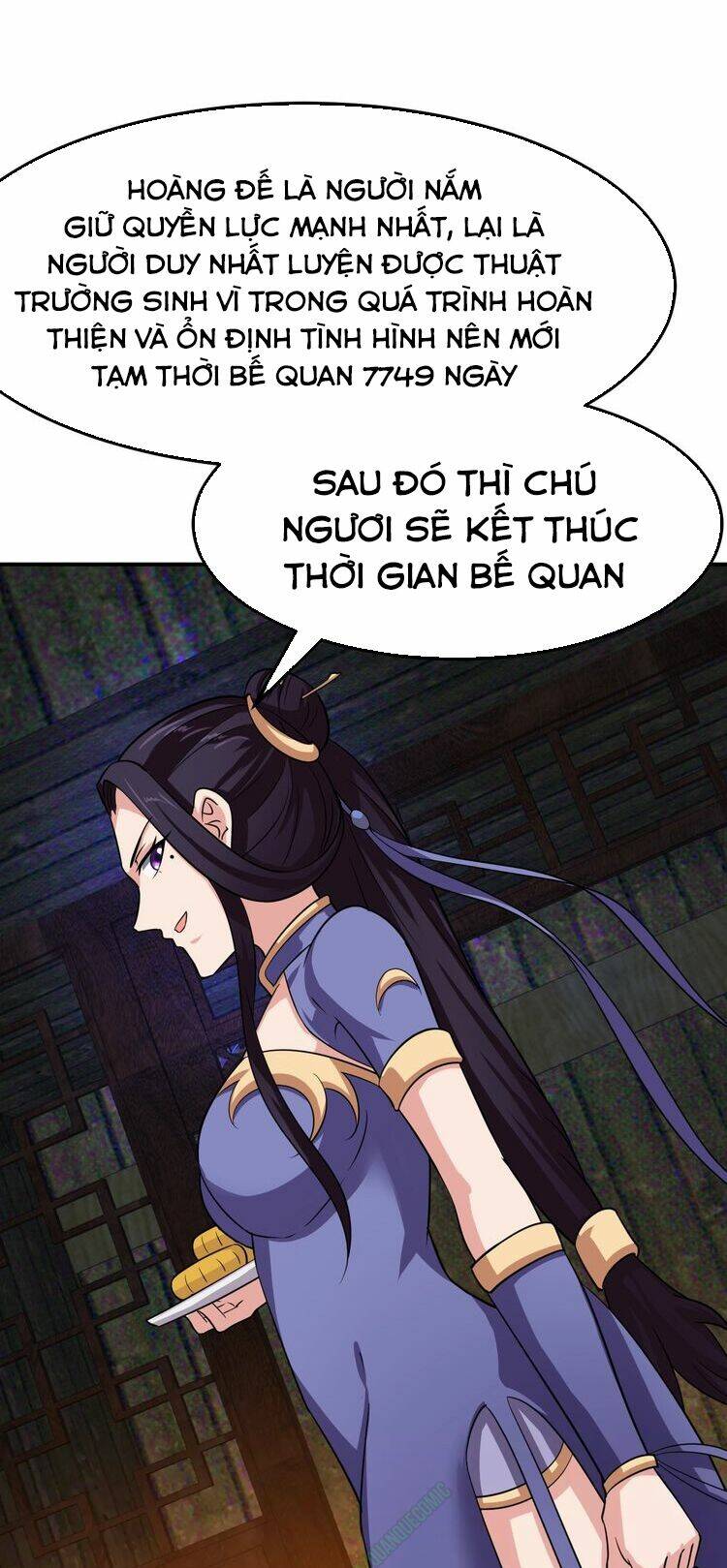 Chương 7 - Trang 23