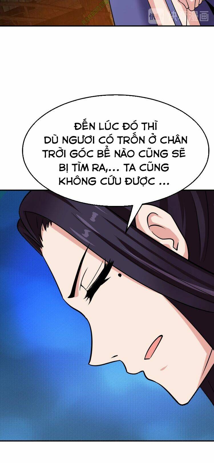 Chương 7 - Trang 24