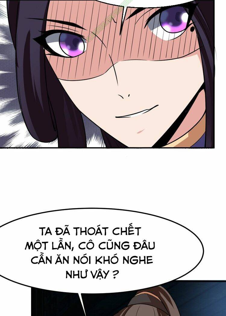 Chương 7 - Trang 26