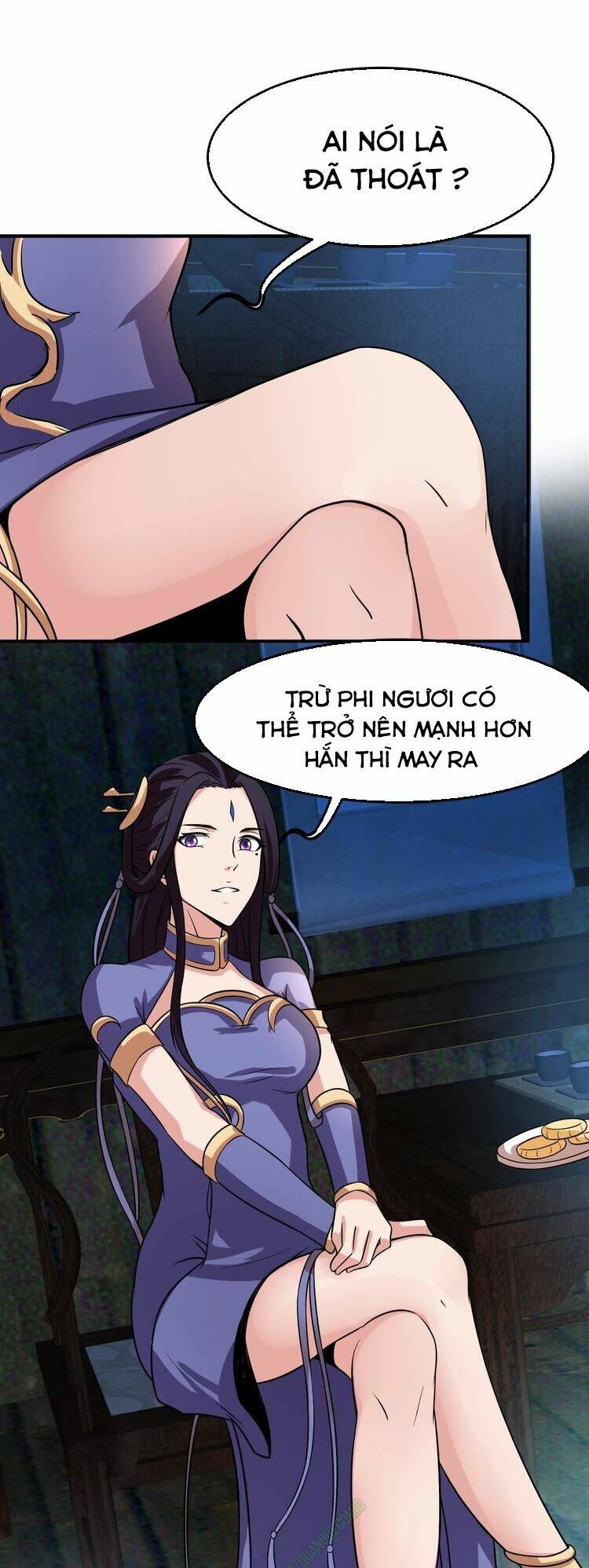 Chương 7 - Trang 28