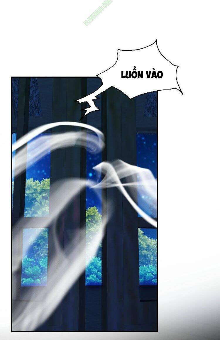 Chương 7 - Trang 4