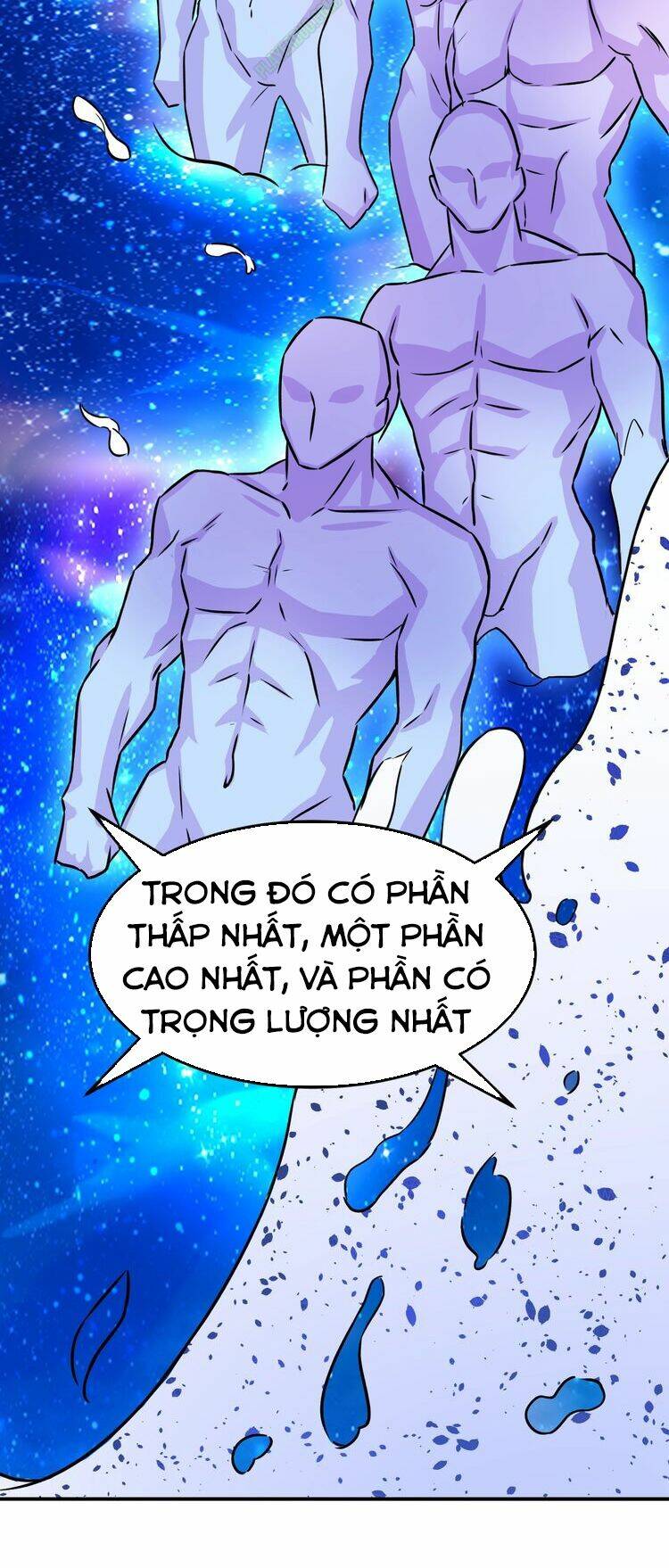 Chương 8 - Trang 2
