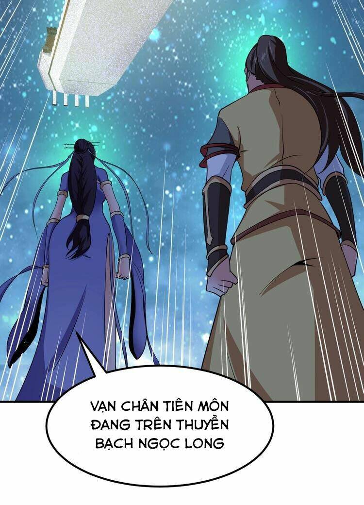 Chương 8 - Trang 13