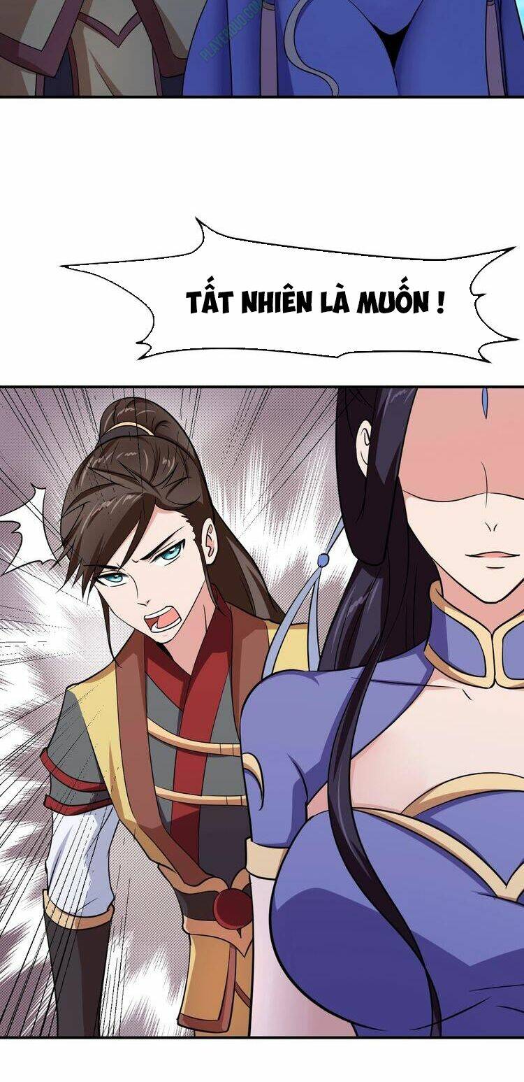 Chương 8 - Trang 17
