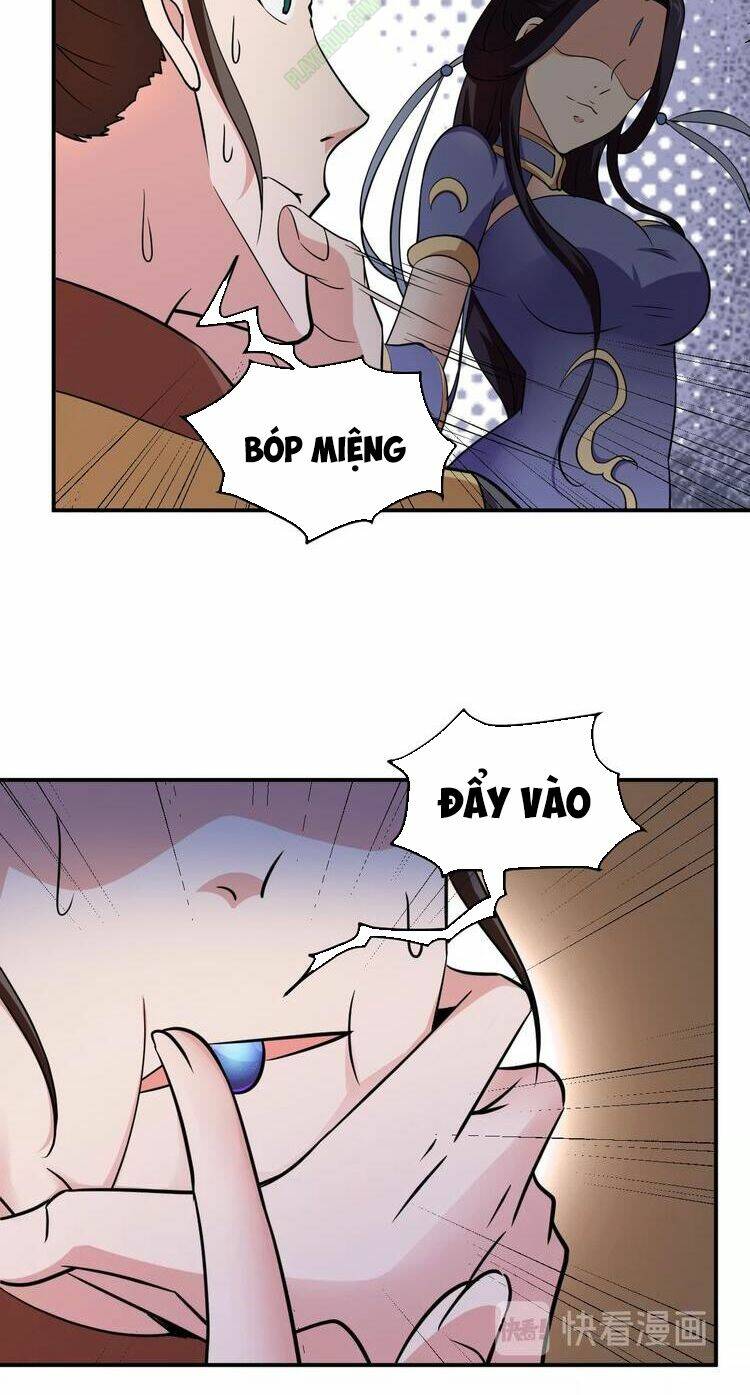 Chương 8 - Trang 19