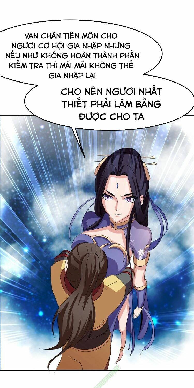 Chương 8 - Trang 30