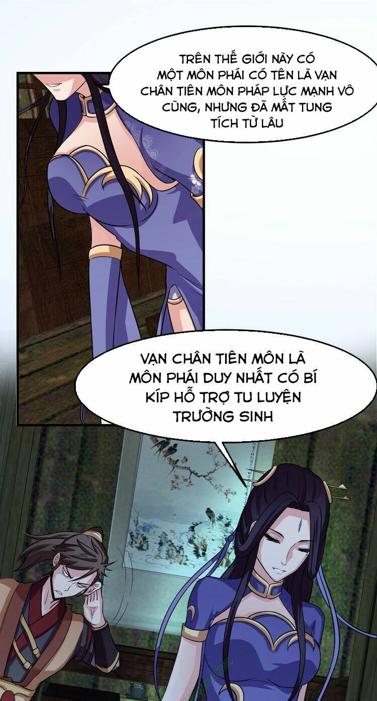 Chương 8 - Trang 7