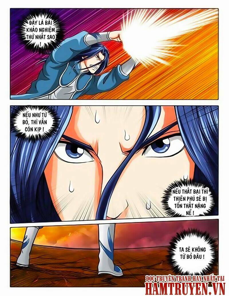 Chương 3 - Trang 21