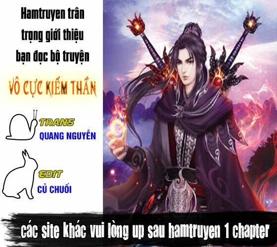 Chương 4 - Trang 1