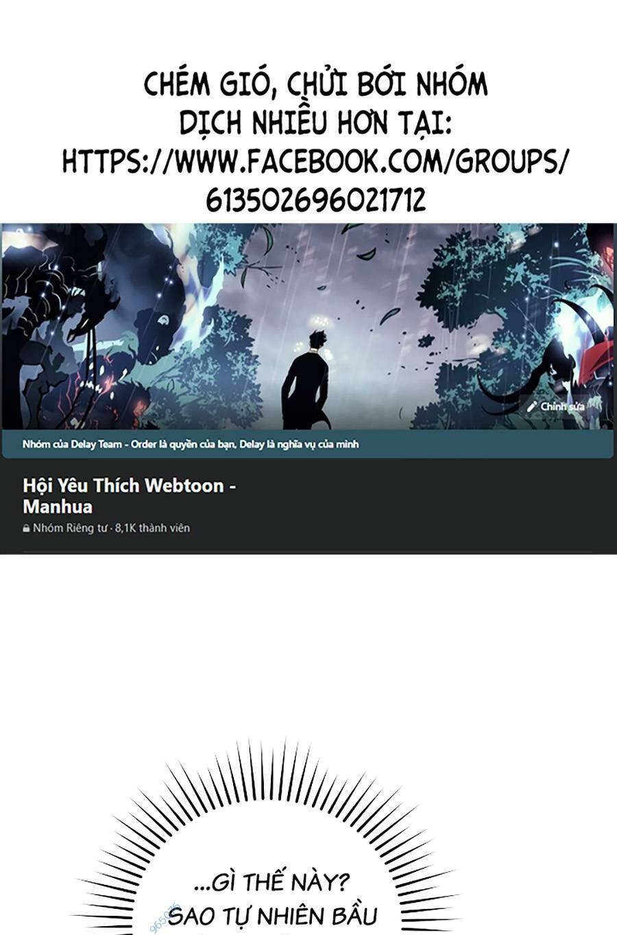 Chương 103 - Trang 1
