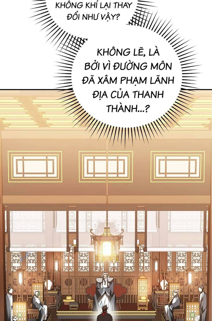 Chương 103 - Trang 2