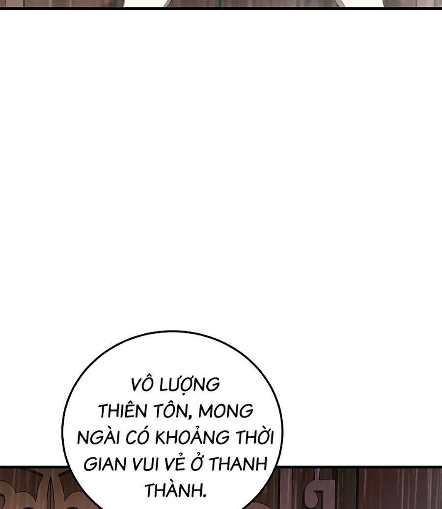 Chương 103 - Trang 113