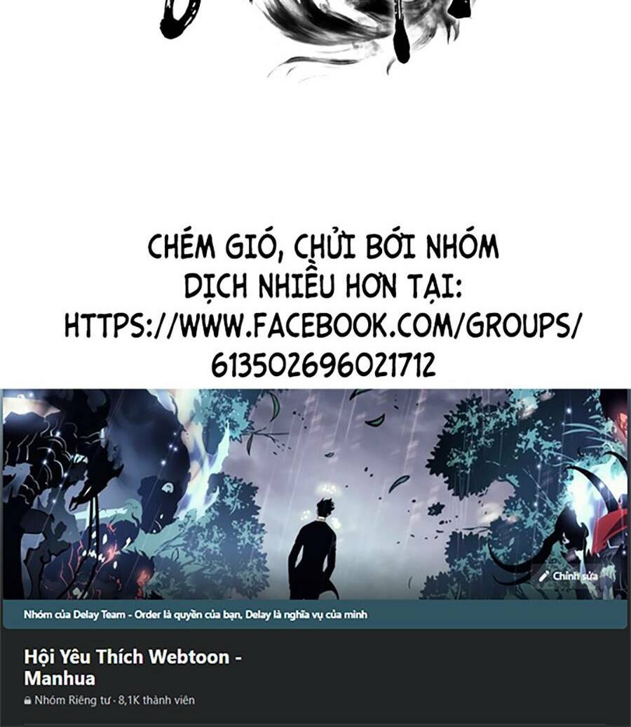 Chương 103 - Trang 132