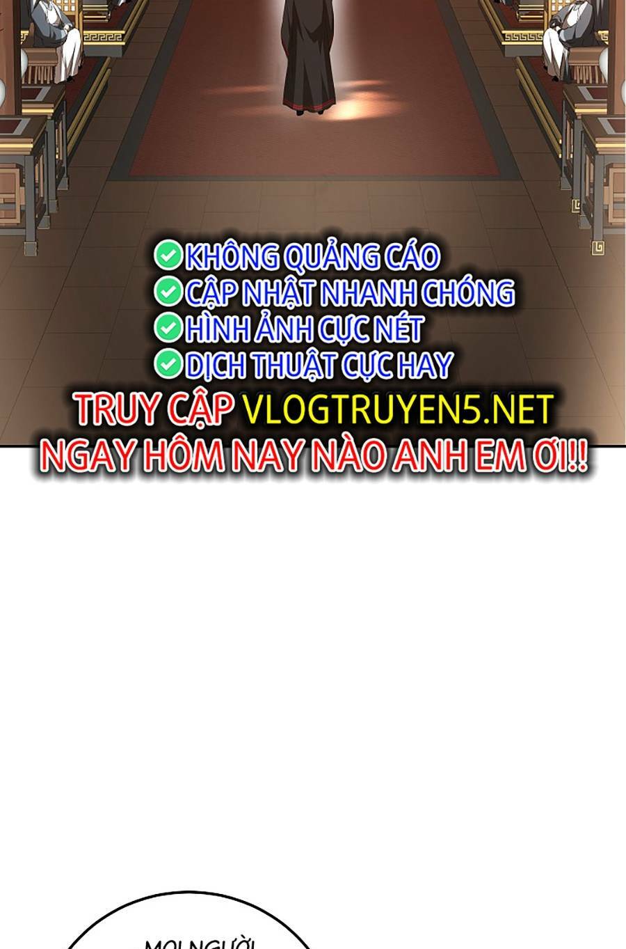 Chương 103 - Trang 3