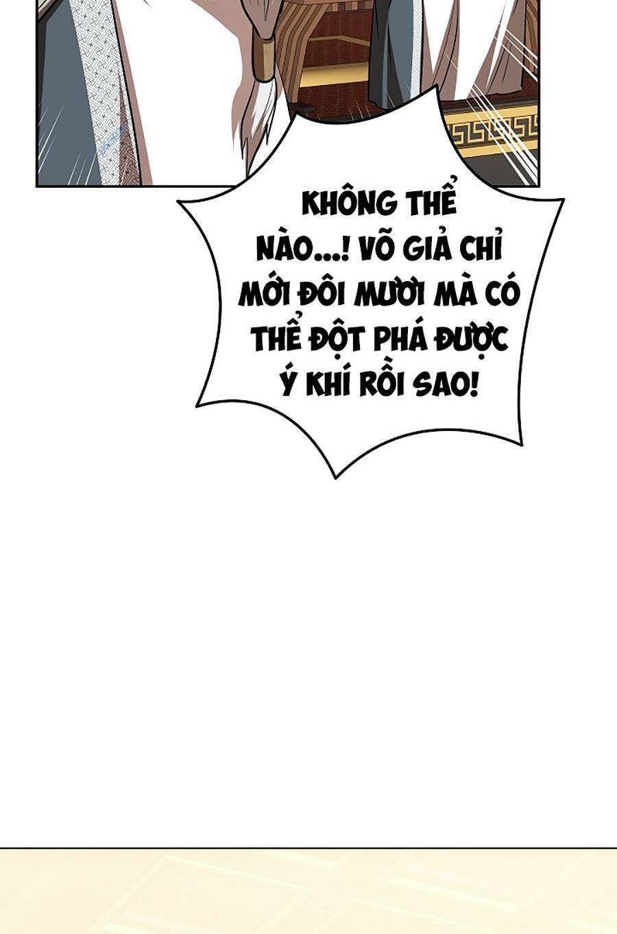 Chương 103 - Trang 25