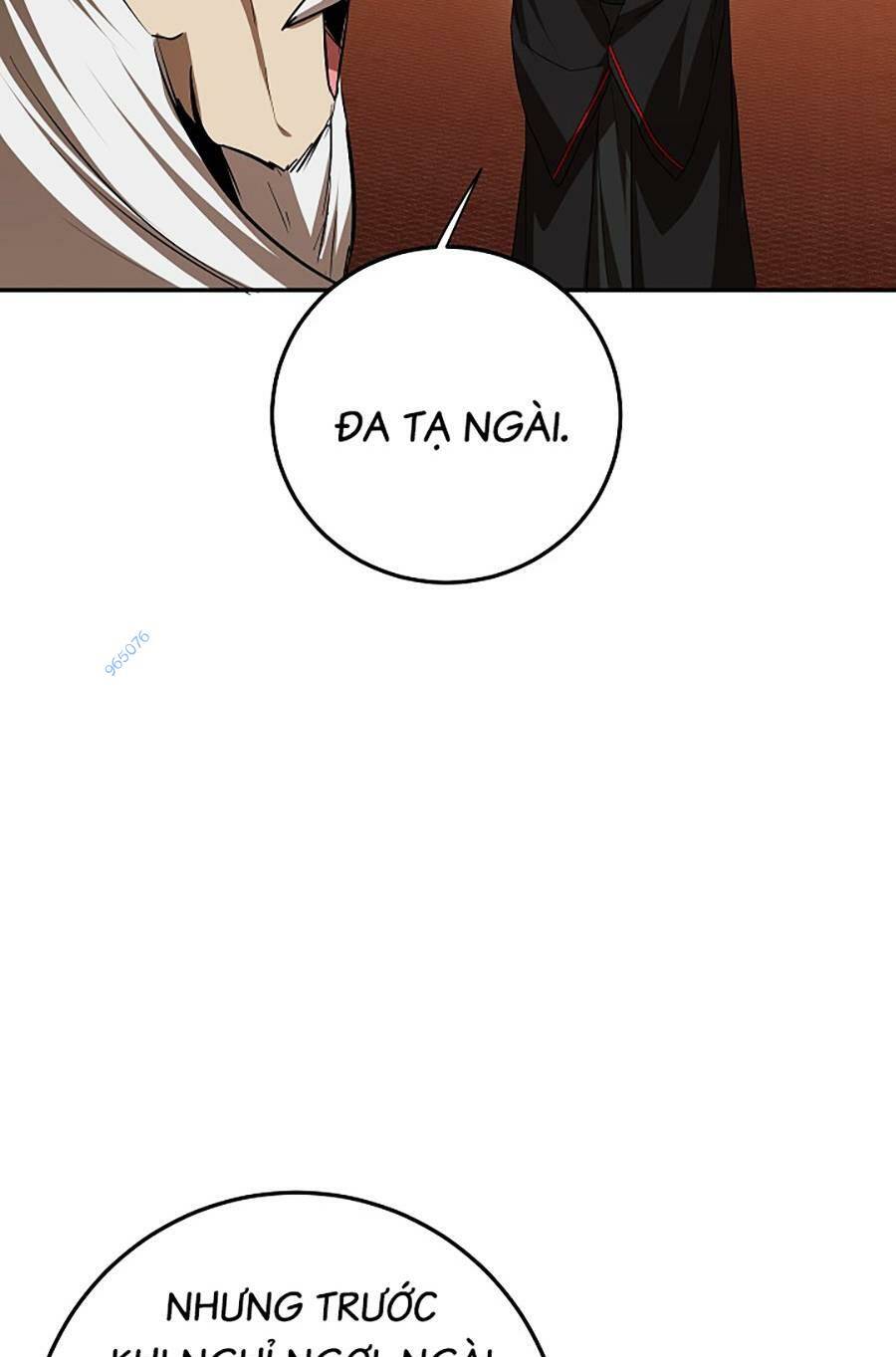 Chương 103 - Trang 29