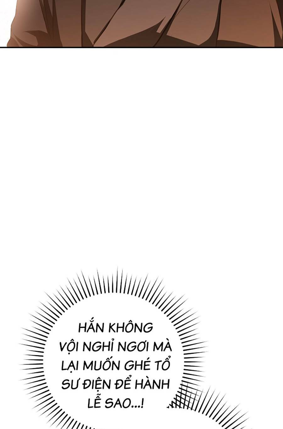 Chương 103 - Trang 31