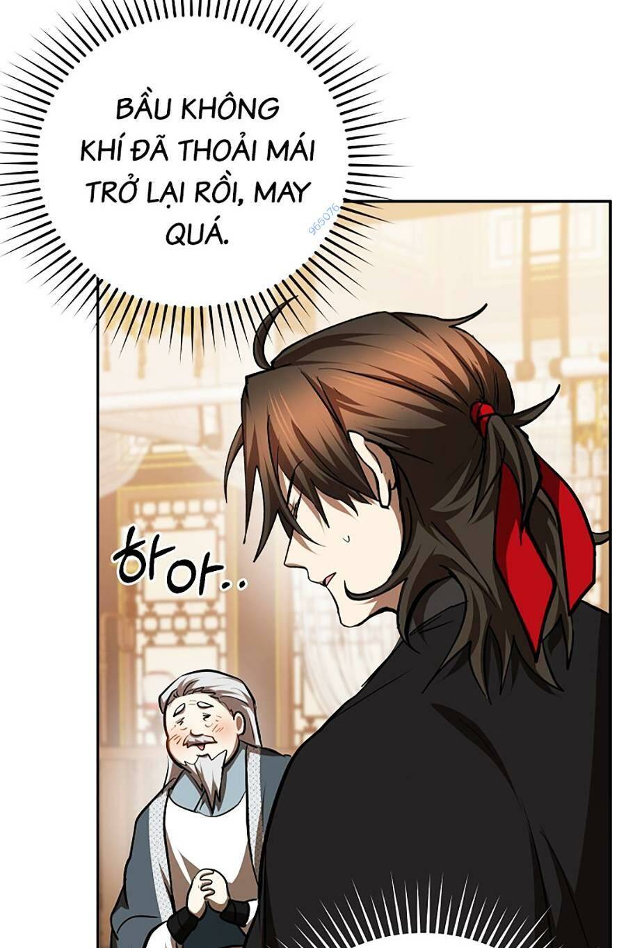 Chương 103 - Trang 33