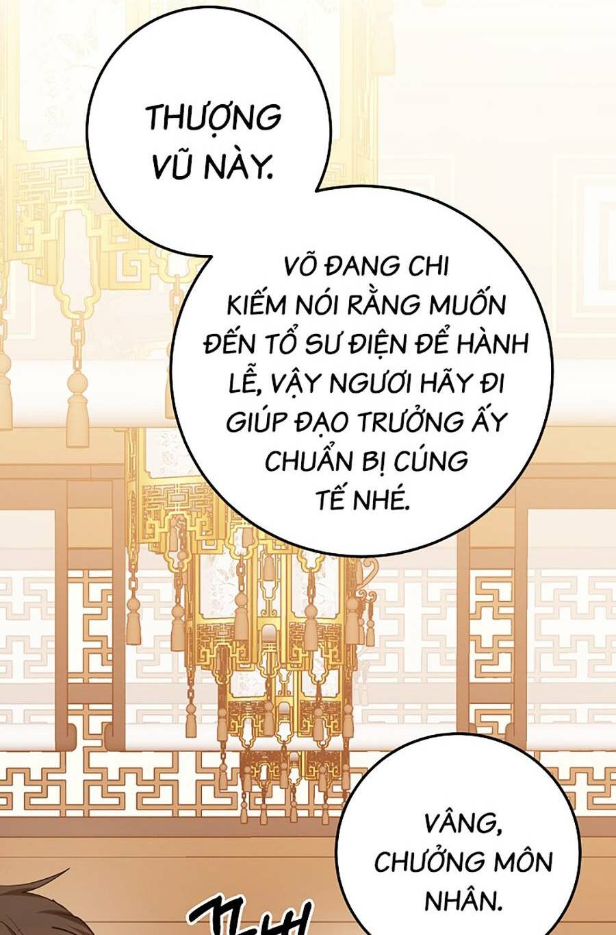 Chương 103 - Trang 36