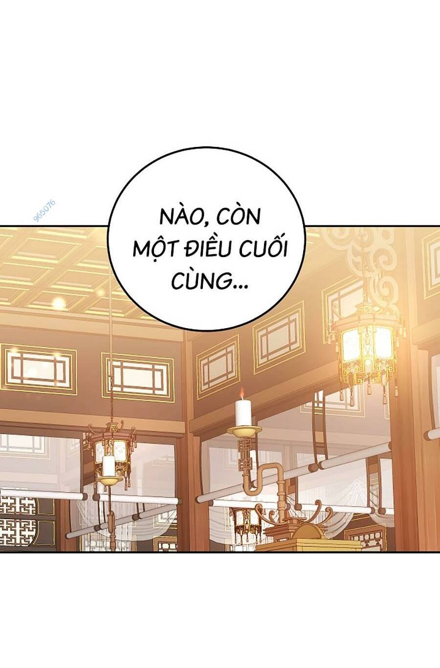 Chương 103 - Trang 38