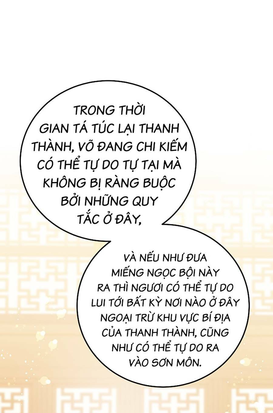 Chương 103 - Trang 39