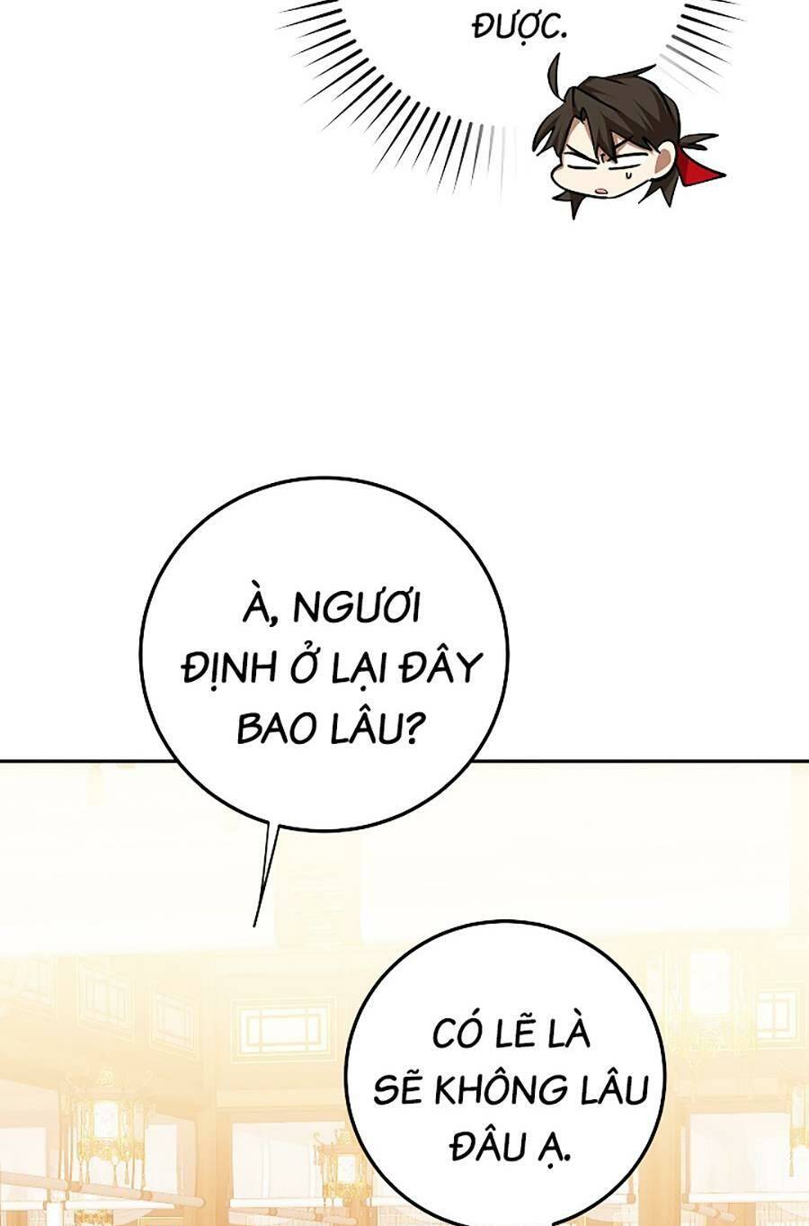 Chương 103 - Trang 5