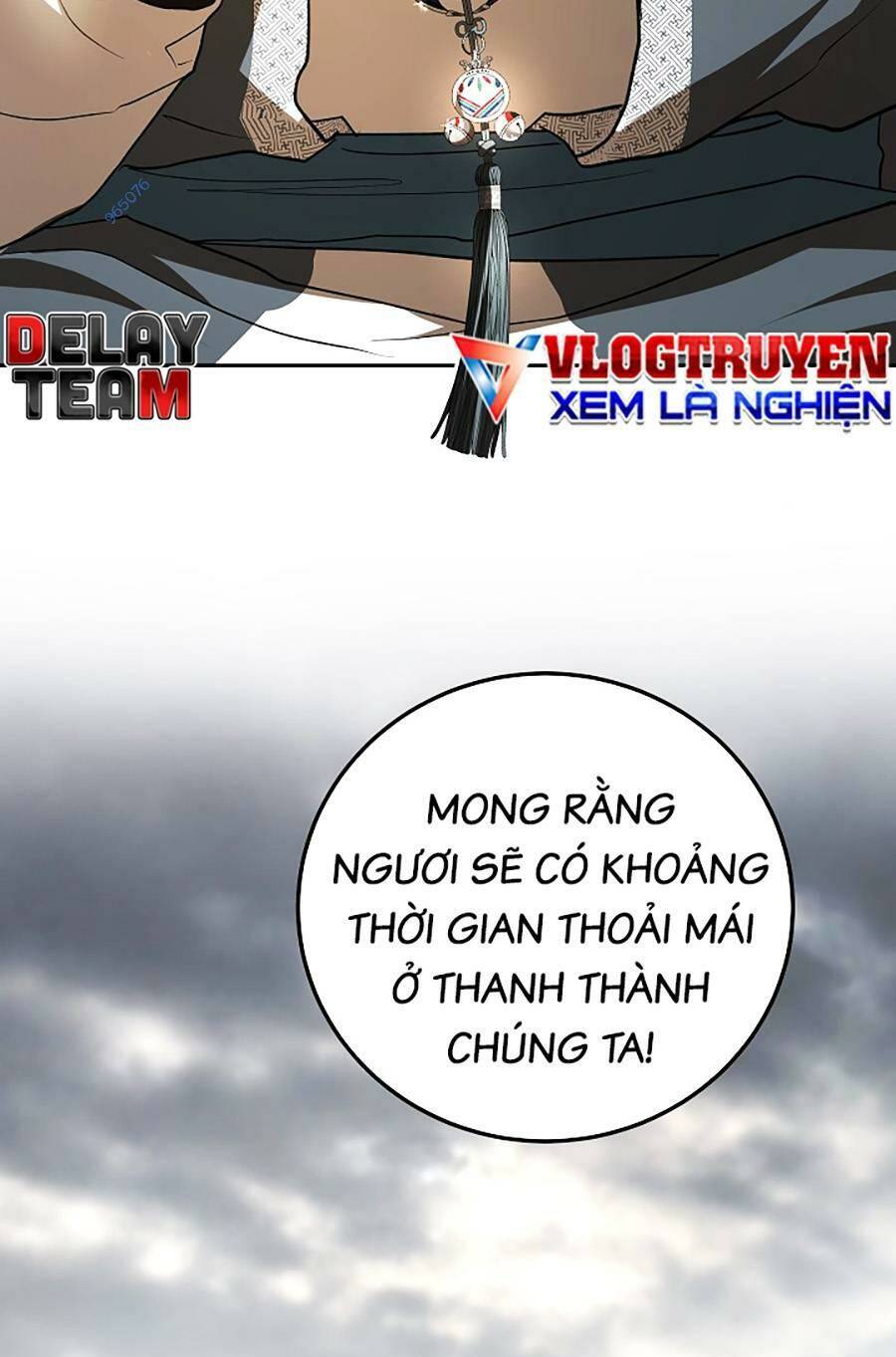 Chương 103 - Trang 41