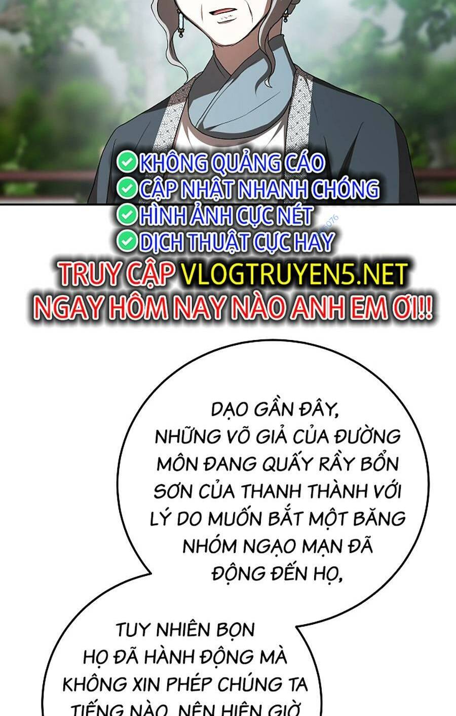 Chương 103 - Trang 46